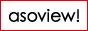 asoview!